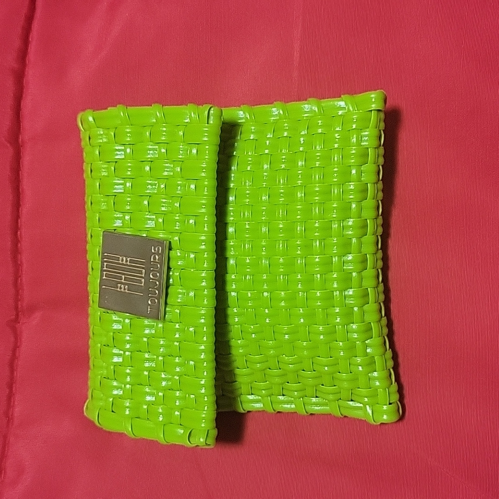 Coin Purse